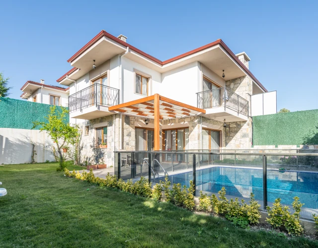 caferli-superior3+1-outview